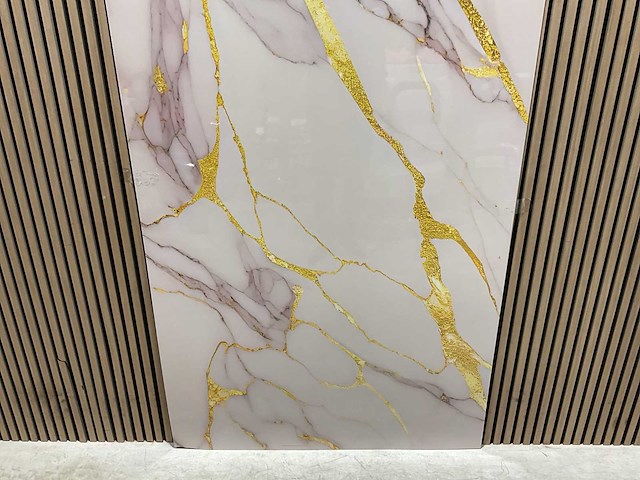 Mann 30234 260x122x40cm douche & badwand 4 panelen - afbeelding 17 van  19