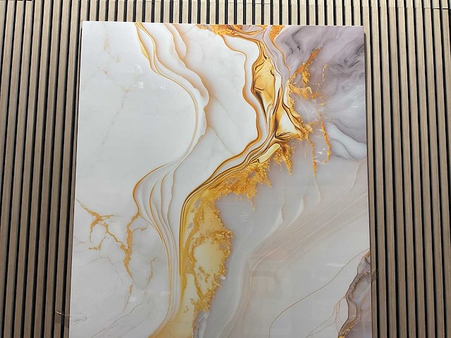 Mann 30235 260x122x40cm douche & badwand 4 panelen - afbeelding 16 van  19