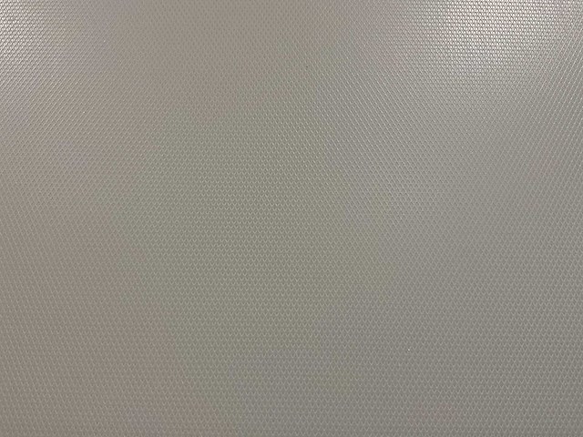 Mann 30238 260x122x40cm douche & badwand 4 panelen - afbeelding 13 van  20