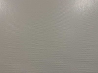 Mann 30238 260x122x40cm douche & badwand 4 panelen - afbeelding 13 van  20