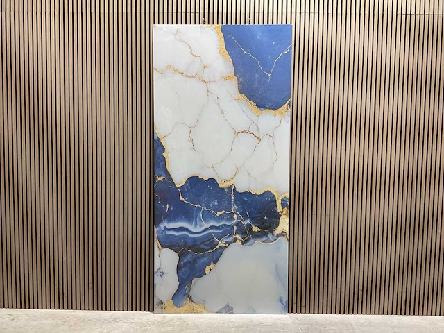 Mann 30238 260x122x40cm douche & badwand 4 panelen - afbeelding 16 van  20