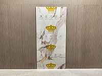 Mann 30239 2600x1220x4 mm douche & badwand - afbeelding 12 van  19