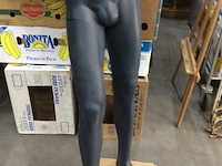 . mannequin - afbeelding 1 van  2