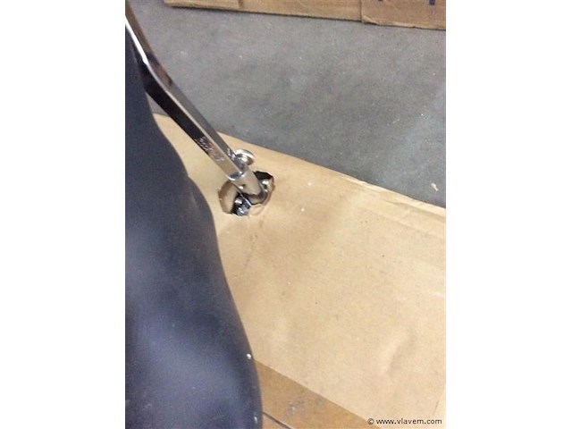 . mannequin - afbeelding 2 van  2