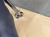 . mannequin - afbeelding 2 van  2