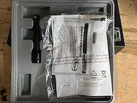 Mannesmann slagmoersleutel - afbeelding 3 van  3