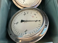 Manometer (9x) - afbeelding 5 van  5