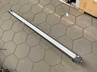 Manometer - afbeelding 1 van  6