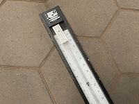 Manometer - afbeelding 3 van  6