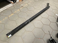 Manometer - afbeelding 5 van  6