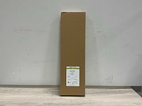 Manpower eu-33121egb grasmaaiermes (11x) - afbeelding 1 van  7