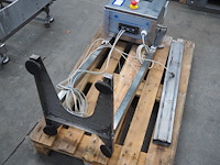 Manserpack s.l - afbeelding 2 van  5