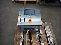 Manserpack s.l - afbeelding 3 van  5