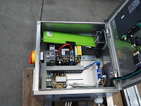 Manserpack s.l - afbeelding 4 van  5