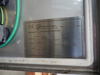 Manserpack s.l - afbeelding 5 van  5