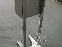 Manserpack s.l - afbeelding 4 van  9