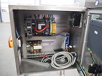 Manserpack s.l - afbeelding 6 van  9