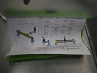 Manserpack s.l - afbeelding 9 van  9