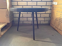Mansion atmosphere laurren salontafel - afbeelding 2 van  8