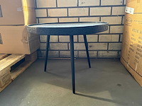 Mansion atmosphere laurren salontafel - afbeelding 1 van  8