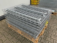 Mantamesh draadrooster 880x1100mm (20x) - afbeelding 4 van  8