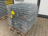 Mantamesh draadrooster 880x1100mm (32x) - afbeelding 3 van  5