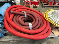 Mantelbuis - afbeelding 2 van  2