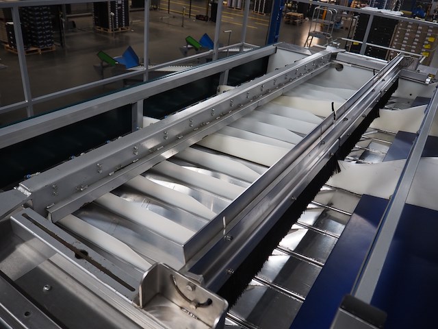 Manter - afbeelding 2 van  29