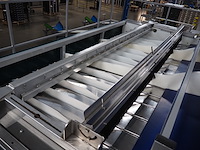 Manter - afbeelding 2 van  29