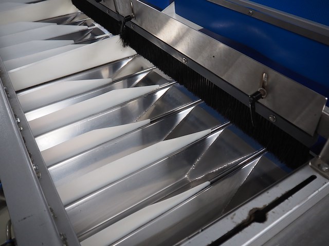 Manter - afbeelding 3 van  29