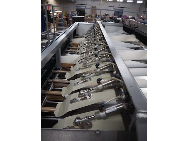 Manter - afbeelding 4 van  29