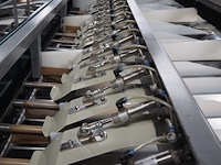 Manter - afbeelding 4 van  29