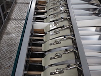 Manter - afbeelding 5 van  29