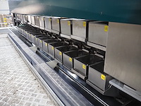 Manter - afbeelding 6 van  29