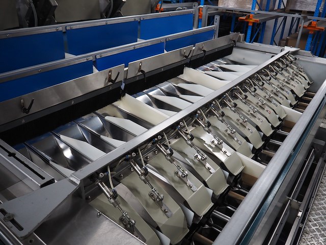 Manter - afbeelding 7 van  29