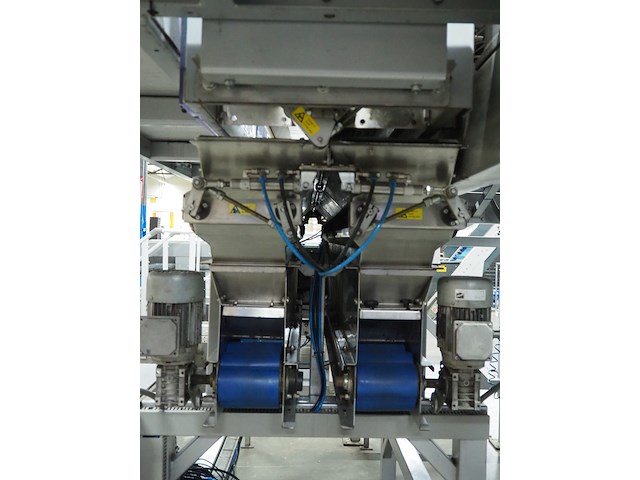 Manter - afbeelding 9 van  29