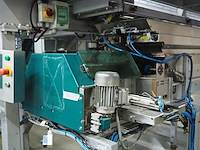 Manter - afbeelding 10 van  29