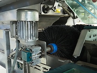 Manter - afbeelding 11 van  29