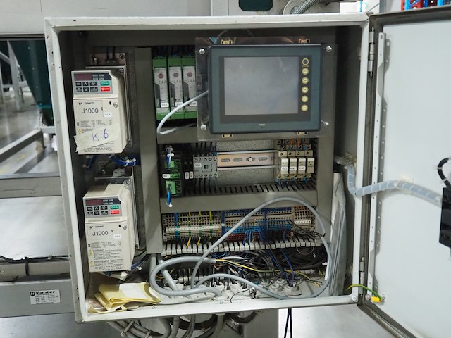 Manter - afbeelding 14 van  29