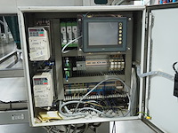 Manter - afbeelding 14 van  29