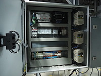 Manter - afbeelding 15 van  29