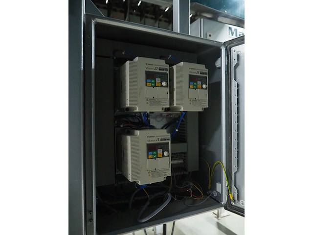 Manter - afbeelding 16 van  29