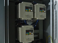 Manter - afbeelding 16 van  29