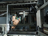 Manter - afbeelding 17 van  29