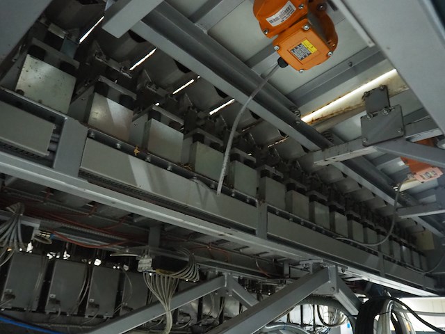 Manter - afbeelding 18 van  29