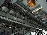 Manter - afbeelding 18 van  29