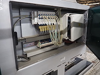 Manter - afbeelding 19 van  29