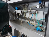 Manter - afbeelding 20 van  29