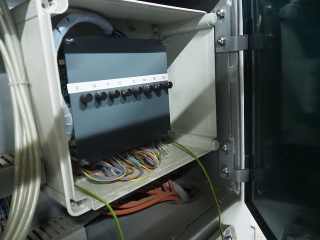 Manter - afbeelding 21 van  29