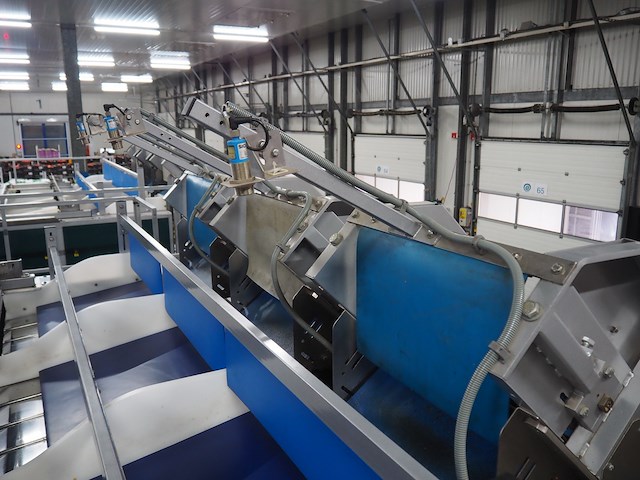 Manter - afbeelding 22 van  29